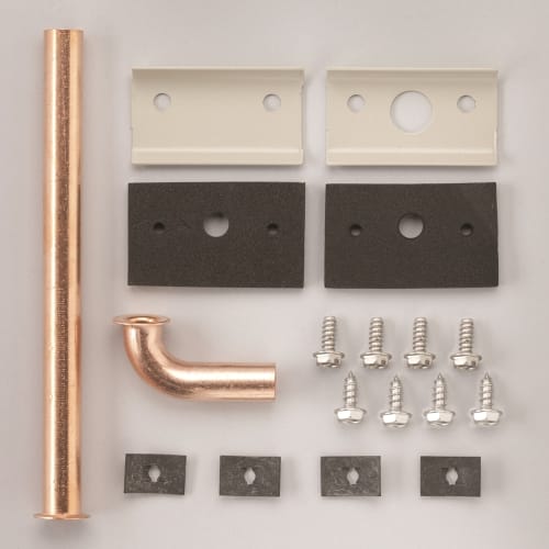 GE® Zoneline® Drain Kit